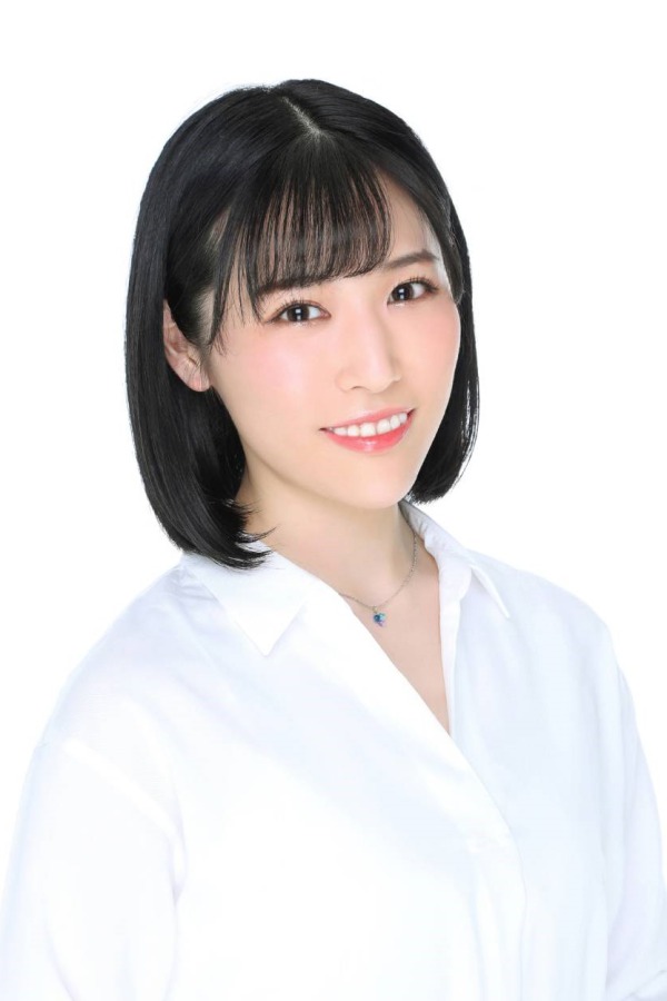 AKB48北澤早紀＆佐々木優佳里がダブル主演「トレーディングライフ」上演決定　共演に生田輝ら イメージ画像