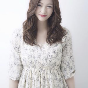 AKB48北澤早紀＆佐々木優佳里がダブル主演「トレーディングライフ」上演決定　共演に生田輝ら イメージ画像