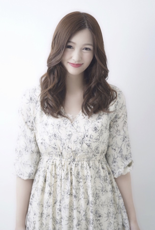 AKB48北澤早紀＆佐々木優佳里がダブル主演「トレーディングライフ」上演決定　共演に生田輝ら イメージ画像