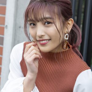 AKB48北澤早紀＆佐々木優佳里がダブル主演「トレーディングライフ」上演決定　共演に生田輝ら イメージ画像
