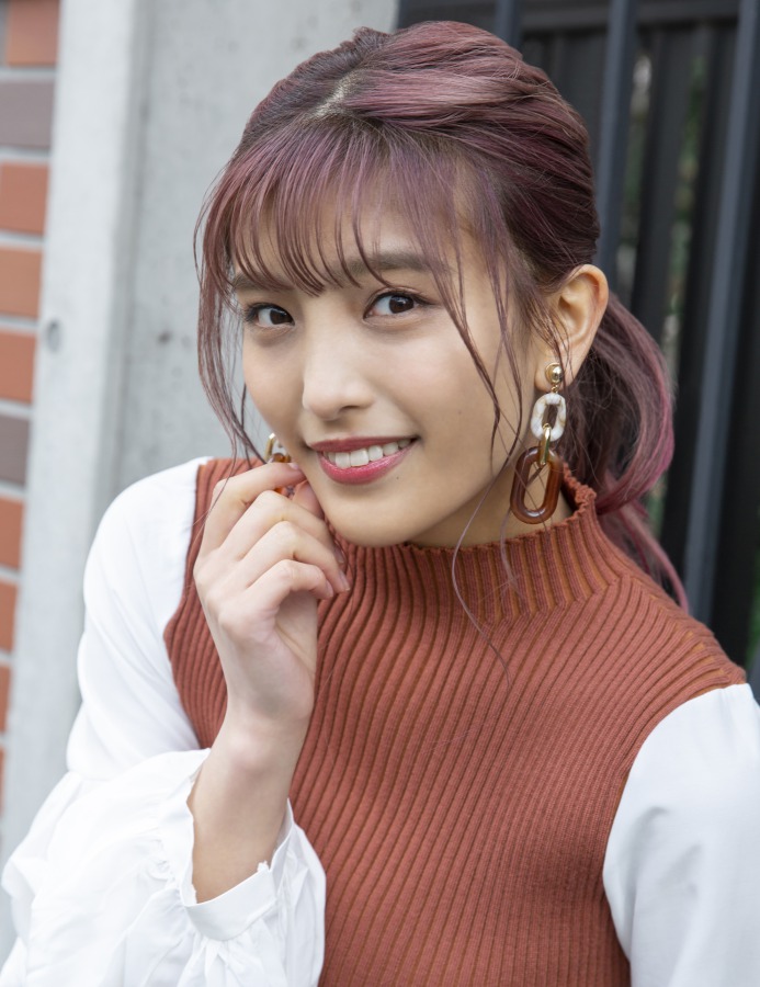 AKB48北澤早紀＆佐々木優佳里がダブル主演「トレーディングライフ」上演決定　共演に生田輝ら イメージ画像