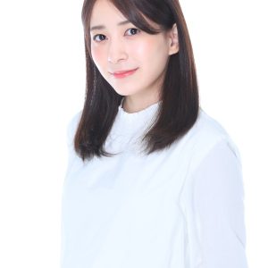 AKB48北澤早紀＆佐々木優佳里がダブル主演「トレーディングライフ」上演決定　共演に生田輝ら イメージ画像