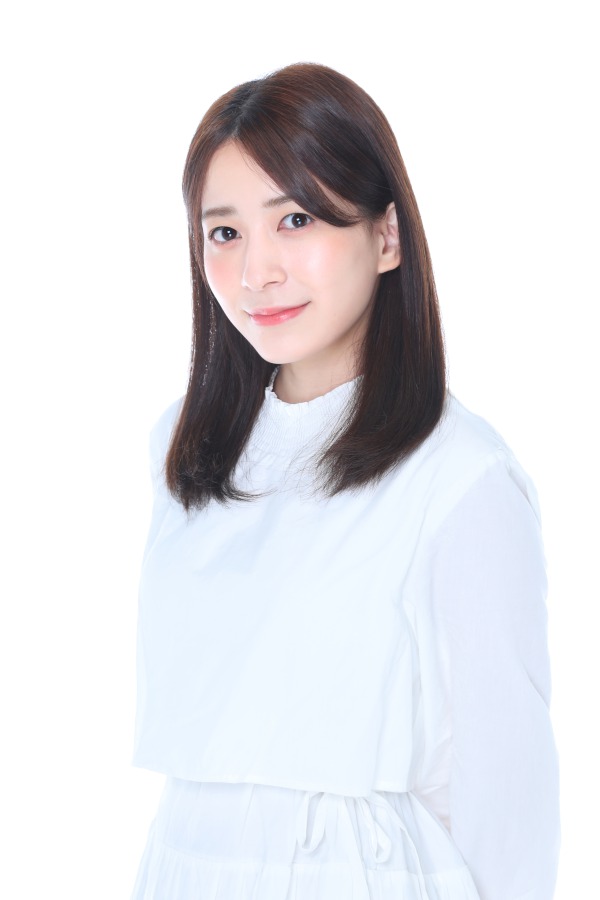 AKB48北澤早紀＆佐々木優佳里がダブル主演「トレーディングライフ」上演決定　共演に生田輝ら イメージ画像