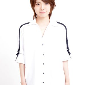 AKB48北澤早紀＆佐々木優佳里がダブル主演「トレーディングライフ」上演決定　共演に生田輝ら イメージ画像