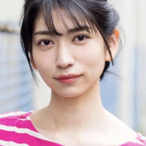 AKB48北澤早紀＆佐々木優佳里がダブル主演「トレーディングライフ」上演決定　共演に生田輝ら イメージ画像