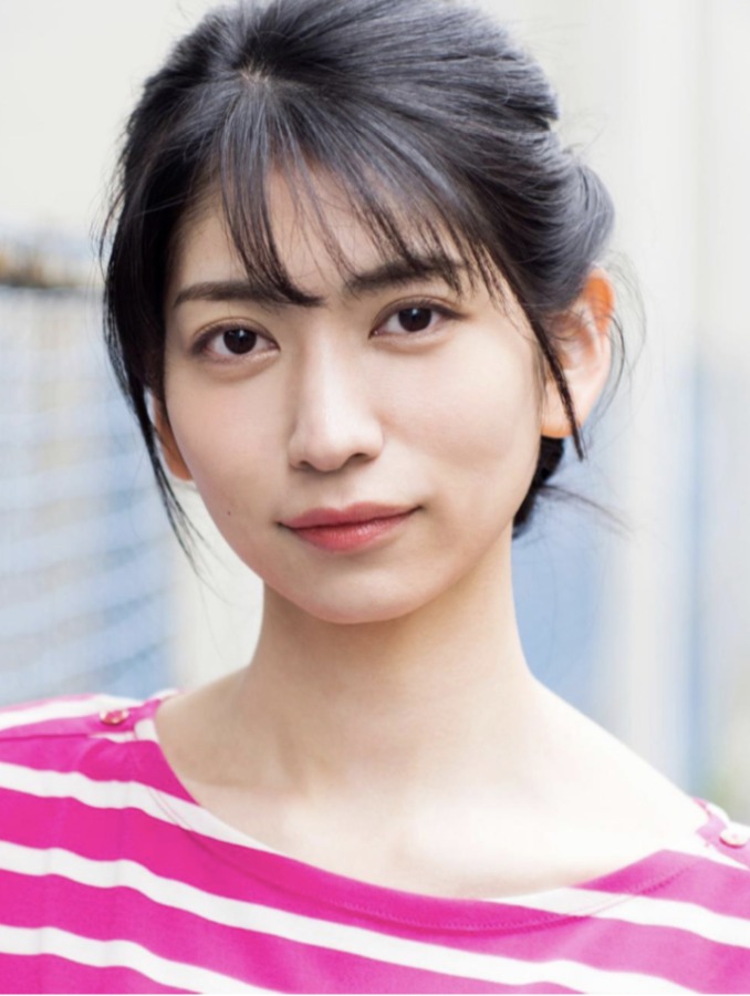 AKB48北澤早紀＆佐々木優佳里がダブル主演「トレーディングライフ」上演決定　共演に生田輝ら イメージ画像