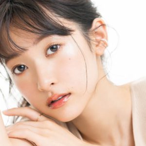 AKB48北澤早紀＆佐々木優佳里がダブル主演「トレーディングライフ」上演決定　共演に生田輝ら イメージ画像