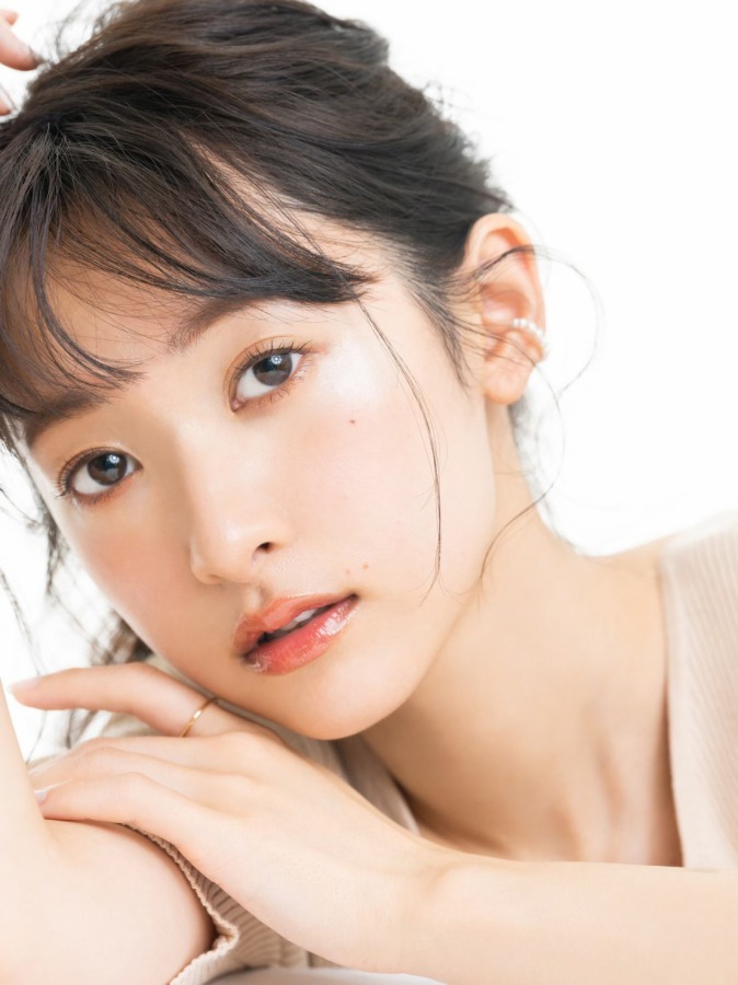 AKB48北澤早紀＆佐々木優佳里がダブル主演「トレーディングライフ」上演決定　共演に生田輝ら イメージ画像