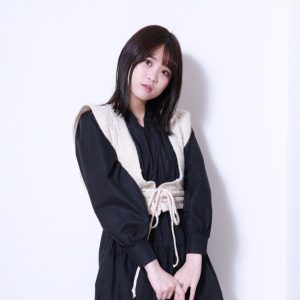 AKB48北澤早紀＆佐々木優佳里がダブル主演「トレーディングライフ」上演決定　共演に生田輝ら イメージ画像