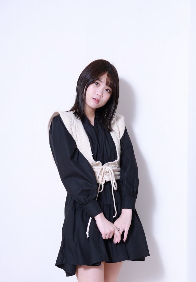AKB48北澤早紀＆佐々木優佳里がダブル主演「トレーディングライフ」上演決定　共演に生田輝ら イメージ画像