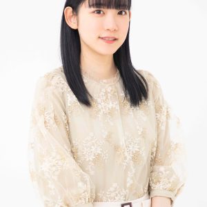AKB48北澤早紀＆佐々木優佳里がダブル主演「トレーディングライフ」上演決定　共演に生田輝ら イメージ画像