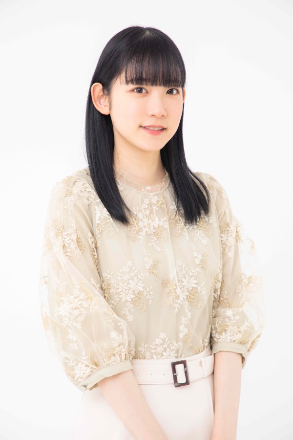 AKB48北澤早紀＆佐々木優佳里がダブル主演「トレーディングライフ」上演決定　共演に生田輝ら イメージ画像