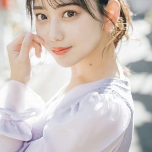 AKB48北澤早紀＆佐々木優佳里がダブル主演「トレーディングライフ」上演決定　共演に生田輝ら イメージ画像