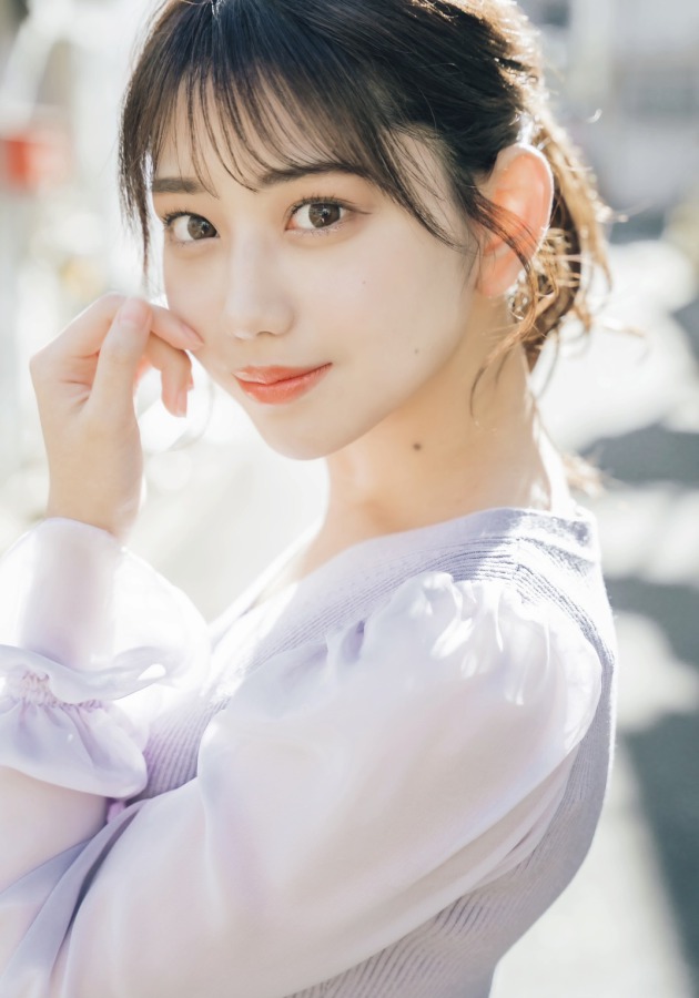 AKB48北澤早紀＆佐々木優佳里がダブル主演「トレーディングライフ」上演決定　共演に生田輝ら イメージ画像