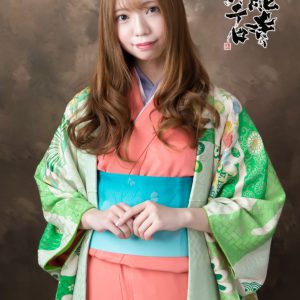舞台『本能寺オテロ』丸山敦史・楠田亜衣奈・田中稔彦ら11人のキャラクタービジュアル解禁 イメージ画像