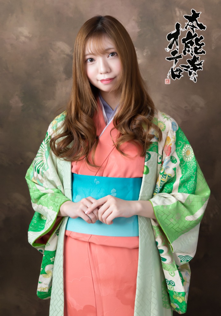 舞台『本能寺オテロ』丸山敦史・楠田亜衣奈・田中稔彦ら11人のキャラクタービジュアル解禁 イメージ画像