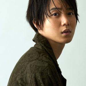 梅棒14th WONDER『おどんろ』上演決定、小越勇輝・大西桃香ら全キャスト解禁 イメージ画像