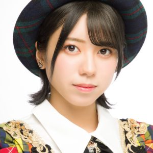 梅棒14th WONDER『おどんろ』上演決定、小越勇輝・大西桃香ら全キャスト解禁 イメージ画像