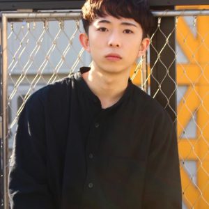橘りょうらが出演　舞台『只今、絶賛仕込み中!?』上演決定 イメージ画像