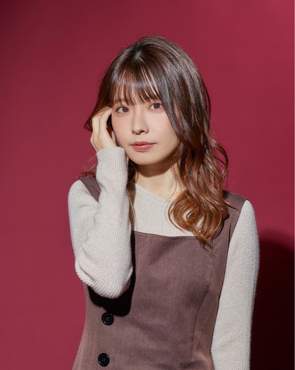 橘りょうらが出演　舞台『只今、絶賛仕込み中!?』上演決定 イメージ画像