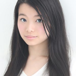 橘りょうらが出演　舞台『只今、絶賛仕込み中!?』上演決定 イメージ画像