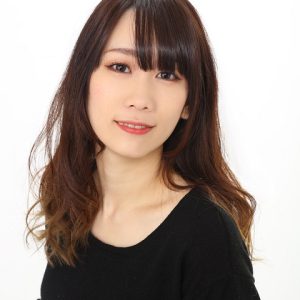 橘りょうらが出演　舞台『只今、絶賛仕込み中!?』上演決定 イメージ画像