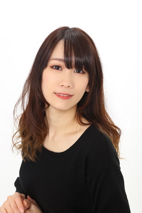 橘りょうらが出演　舞台『只今、絶賛仕込み中!?』上演決定 イメージ画像
