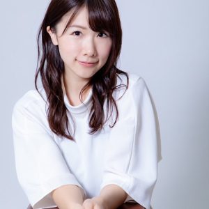 橘りょうらが出演　舞台『只今、絶賛仕込み中!?』上演決定 イメージ画像