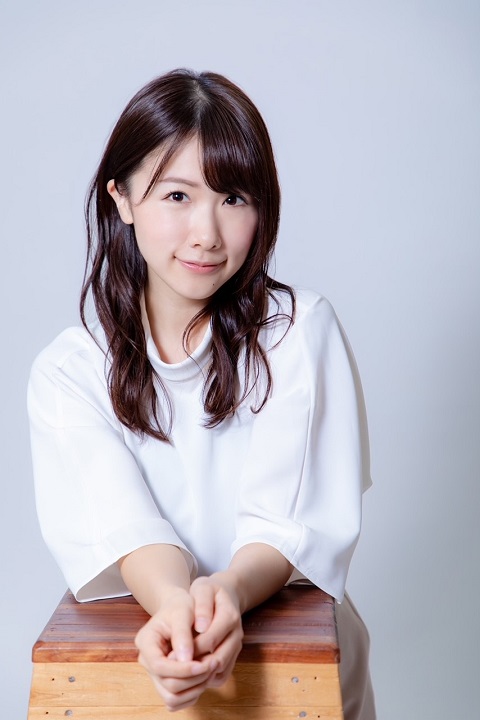 橘りょうらが出演　舞台『只今、絶賛仕込み中!?』上演決定 イメージ画像