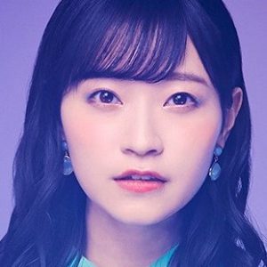 岩田陽葵・上西恵らがクラスの派閥争いに挑む、「王妃の帰還」上演へ　共演に佐藤日向・伊藤純奈ら イメージ画像