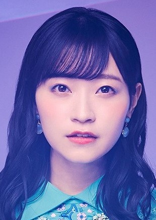 岩田陽葵・上西恵らがクラスの派閥争いに挑む、「王妃の帰還」上演へ　共演に佐藤日向・伊藤純奈ら イメージ画像