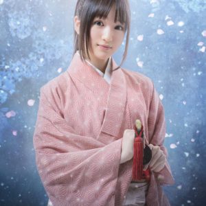 ミュージカル『薄桜鬼 真改』斎藤一 篇、橋本祥平・鈴木勝吾ら全キャラクタービジュアル公開 イメージ画像