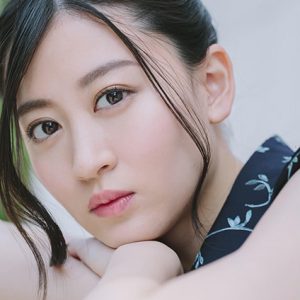 岩田陽葵・上西恵らがクラスの派閥争いに挑む、「王妃の帰還」上演へ　共演に佐藤日向・伊藤純奈ら イメージ画像