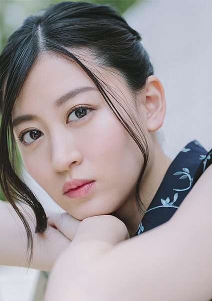 岩田陽葵・上西恵らがクラスの派閥争いに挑む、「王妃の帰還」上演へ　共演に佐藤日向・伊藤純奈ら イメージ画像