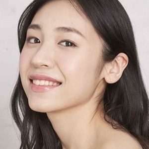 岩田陽葵・上西恵らがクラスの派閥争いに挑む、「王妃の帰還」上演へ　共演に佐藤日向・伊藤純奈ら イメージ画像