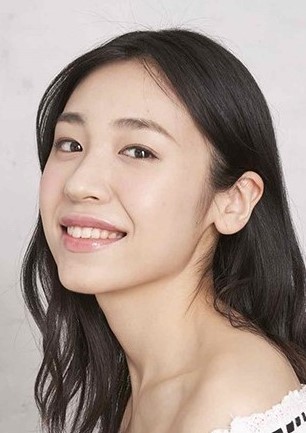 岩田陽葵・上西恵らがクラスの派閥争いに挑む、「王妃の帰還」上演へ　共演に佐藤日向・伊藤純奈ら イメージ画像