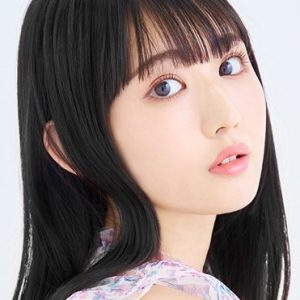 岩田陽葵・上西恵らがクラスの派閥争いに挑む、「王妃の帰還」上演へ　共演に佐藤日向・伊藤純奈ら イメージ画像