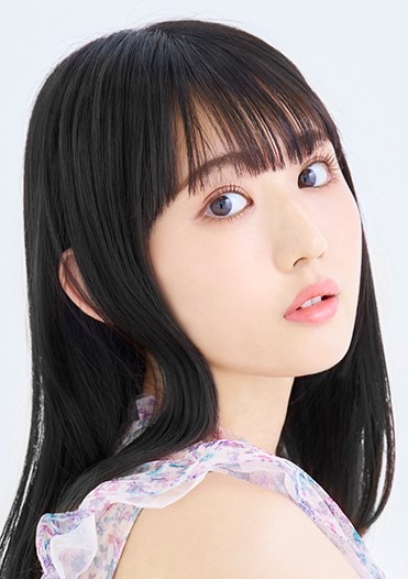 岩田陽葵・上西恵らがクラスの派閥争いに挑む、「王妃の帰還」上演へ　共演に佐藤日向・伊藤純奈ら イメージ画像