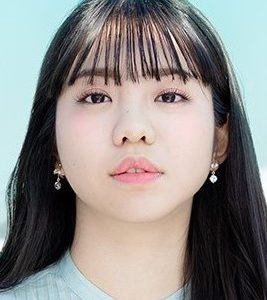 岩田陽葵・上西恵らがクラスの派閥争いに挑む、「王妃の帰還」上演へ　共演に佐藤日向・伊藤純奈ら イメージ画像