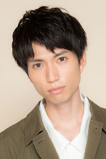 櫻井圭登＆校條拳太朗によるW主演　明治時代の実話漂流譚、舞台「無人島に生きる十六人」上演へ イメージ画像