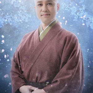 ミュージカル『薄桜鬼 真改』斎藤一 篇、橋本祥平・鈴木勝吾ら全キャラクタービジュアル公開 イメージ画像