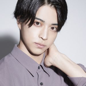 櫻井圭登＆校條拳太朗によるW主演　明治時代の実話漂流譚、舞台「無人島に生きる十六人」上演へ イメージ画像