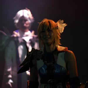 終わりの無い物語にピリオドを…舞台版『誰ガ為のアルケミスト』開幕レポート イメージ画像