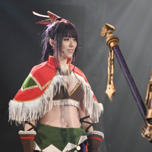 終わりの無い物語にピリオドを…舞台版『誰ガ為のアルケミスト』開幕レポート イメージ画像