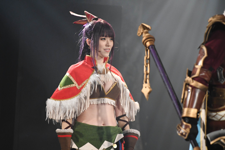 終わりの無い物語にピリオドを…舞台版『誰ガ為のアルケミスト』開幕レポート イメージ画像