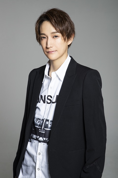 黒沢ともよの一人芝居ミュージカル『偽伝春琴抄』が5月に上演 イメージ画像