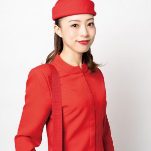 愛加あゆ、大友花恋、飯窪春菜が出演へ　「ボーイング・ボーイング」キャビン・アテンダント役 イメージ画像