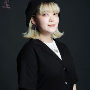 田村良太＆溝渕俊介のW主演　天才ヴァイオリニストを演じる、ミュージカル「未完夜半月歌」上演へ イメージ画像