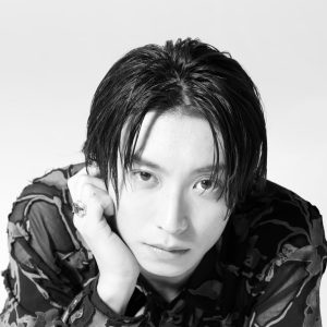 阿部顕嵐主演、ドラマ『さよなら、ハイスクール』2・28より配信スタート　テーマは”スクールカースト” イメージ画像