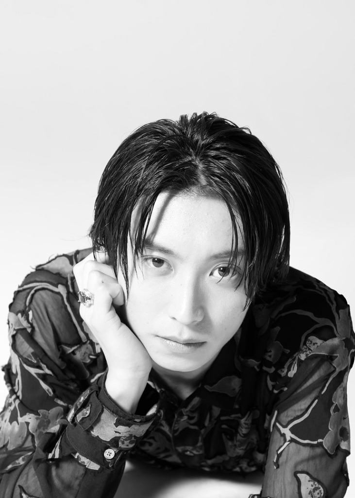 阿部顕嵐主演、ドラマ『さよなら、ハイスクール』2・28より配信スタート　テーマは”スクールカースト” イメージ画像
